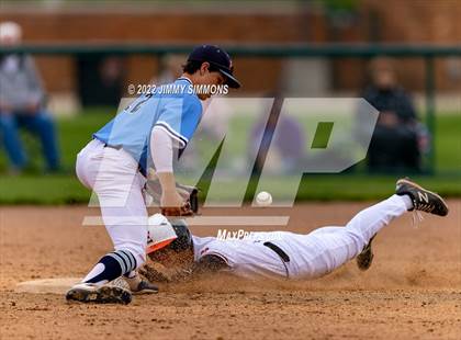 Thumbnail 1 in Belleville East @ Edwardsville photogallery.