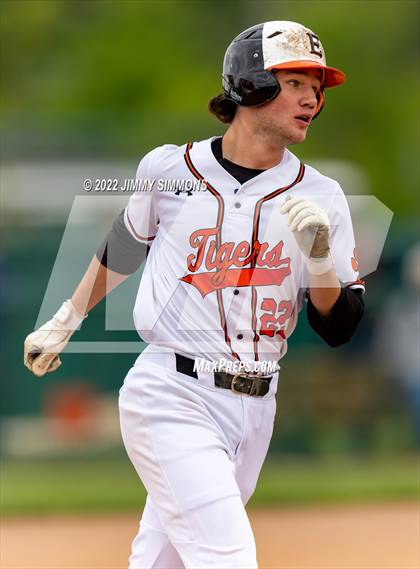 Thumbnail 3 in Belleville East @ Edwardsville photogallery.