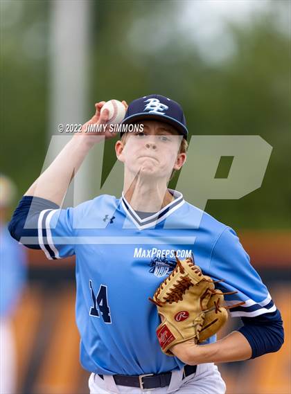 Thumbnail 1 in Belleville East @ Edwardsville photogallery.