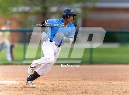 Thumbnail 2 in Belleville East @ Edwardsville photogallery.