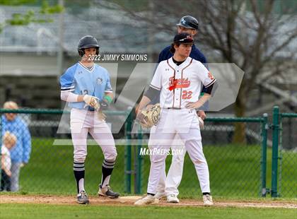 Thumbnail 1 in Belleville East @ Edwardsville photogallery.