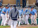 Photo from the gallery "Belleville East @ Edwardsville"