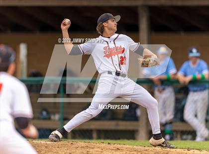 Thumbnail 2 in Belleville East @ Edwardsville photogallery.
