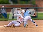 Photo from the gallery "Belleville East @ Edwardsville"