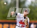 Photo from the gallery "Belleville East @ Edwardsville"