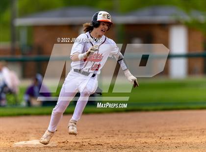 Thumbnail 2 in Belleville East @ Edwardsville photogallery.