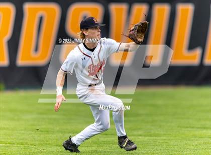 Thumbnail 1 in Belleville East @ Edwardsville photogallery.