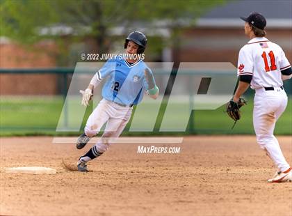 Thumbnail 3 in Belleville East @ Edwardsville photogallery.