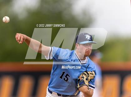 Thumbnail 2 in Belleville East @ Edwardsville photogallery.