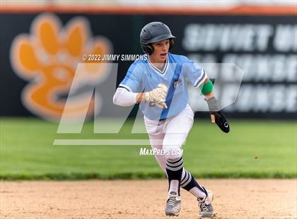 Thumbnail 3 in Belleville East @ Edwardsville photogallery.