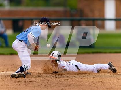Thumbnail 3 in Belleville East @ Edwardsville photogallery.