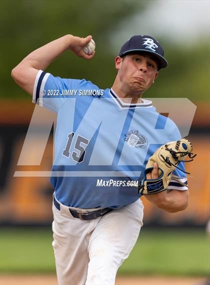 Thumbnail 2 in Belleville East @ Edwardsville photogallery.