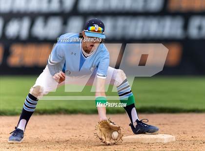 Thumbnail 1 in Belleville East @ Edwardsville photogallery.