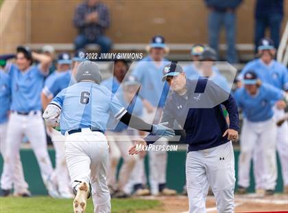 Thumbnail 1 in Belleville East @ Edwardsville photogallery.