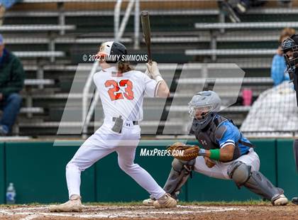Thumbnail 1 in Belleville East @ Edwardsville photogallery.