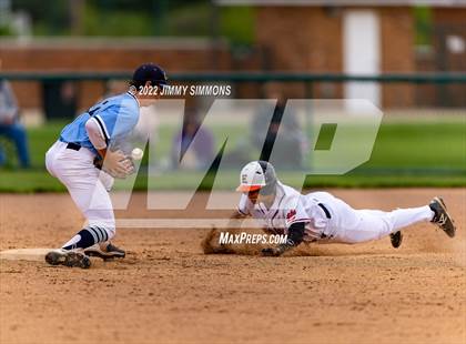Thumbnail 2 in Belleville East @ Edwardsville photogallery.