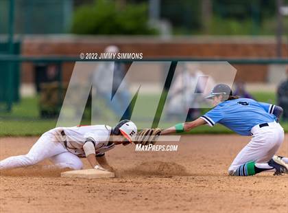 Thumbnail 2 in Belleville East @ Edwardsville photogallery.