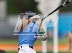 Photo from the gallery "Belleville East @ Edwardsville"
