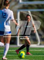Photo from the gallery "Jefferson @ Monroe Area"