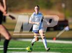Photo from the gallery "Jefferson @ Monroe Area"