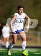 Photo from the gallery "Jefferson @ Monroe Area"