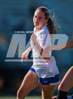 Photo from the gallery "Jefferson @ Monroe Area"