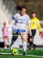 Photo from the gallery "Jefferson @ Monroe Area"