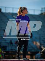 Photo from the gallery "Jefferson @ Monroe Area"