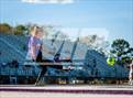 Photo from the gallery "Jefferson @ Monroe Area"