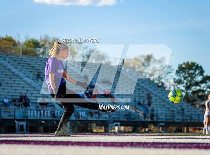 Thumbnail 2 in Jefferson @ Monroe Area photogallery.