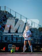 Photo from the gallery "Jefferson @ Monroe Area"