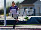 Photo from the gallery "Jefferson @ Monroe Area"