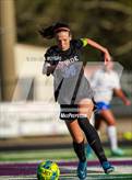 Photo from the gallery "Jefferson @ Monroe Area"