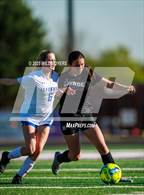 Photo from the gallery "Jefferson @ Monroe Area"