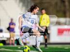 Photo from the gallery "Jefferson @ Monroe Area"