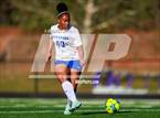 Photo from the gallery "Jefferson @ Monroe Area"