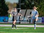 Photo from the gallery "Jefferson @ Monroe Area"
