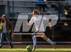 Photo from the gallery "Jefferson @ Monroe Area"