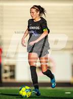 Photo from the gallery "Jefferson @ Monroe Area"