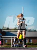 Photo from the gallery "Jefferson @ Monroe Area"