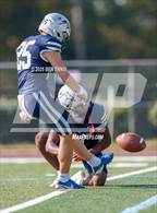 Photo from the gallery "Mount Pisgah Christian @ Mount Vernon"