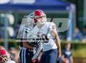 Photo from the gallery "Mount Pisgah Christian @ Mount Vernon"