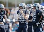 Photo from the gallery "Mount Pisgah Christian @ Mount Vernon"