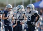 Photo from the gallery "Mount Pisgah Christian @ Mount Vernon"