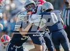 Photo from the gallery "Mount Pisgah Christian @ Mount Vernon"
