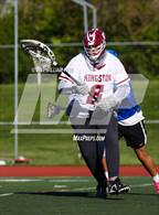 Photo from the gallery "Middletown @ Kingston"