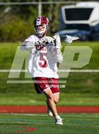 Photo from the gallery "Middletown @ Kingston"