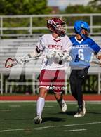 Photo from the gallery "Middletown @ Kingston"