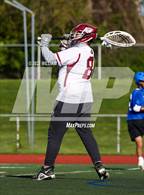 Photo from the gallery "Middletown @ Kingston"