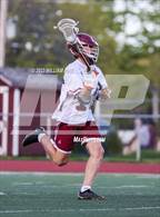 Photo from the gallery "Middletown @ Kingston"